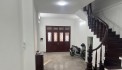 Cho thuê nhà MP Nguyễn Văn Trỗi làm Spa, Cafe, KD online, Showroom, 46m2, 5 tầng, 28tr/tháng
